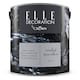 image 1 of Elle (Crown) Flat Matt Crushed Moonstone (141) 2.5L