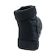 image 9 of CORE Kids Protection Junior Triple Pad Set (Knee/Elbow/Wrist) + Carry Bag
