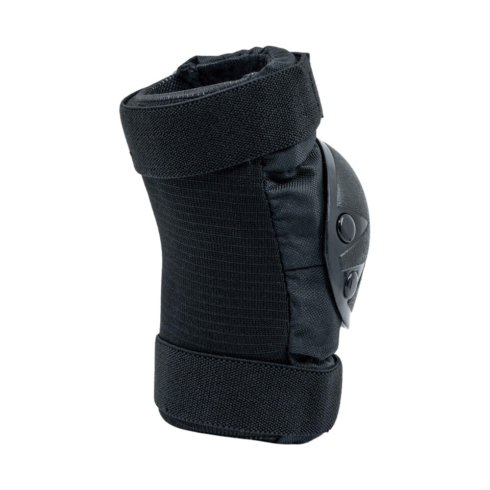 image 1 of CORE Kids Protection Junior Triple Pad Set (Knee/Elbow/Wrist) + Carry Bag