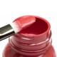 image 4 of Angelus Pearlescent Leather Paint for Sneaker Customs 1oz