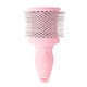 image 2 of Brushworks Ceramic Round Brush - Small