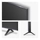 image 3 of LG 55NANO80A6B 55inch NanoCell AI 4K Ultra HD LED SMART TV WiFi
