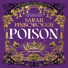 Poison