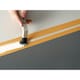 image 2 of Kip 238 Premium Washi-tec Masking Tape - Multi Colour - 36mm x 50m