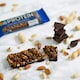 image 6 of KIND Protein Bars, Gluten Free Snack, Dark Chocolate Nut, High Fibre, Source of Protein, No Artificial Colours, Flavours or Preservatives, Multipack 24 x 50g