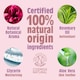 image 3 of Peony Blossom Spray Refill 500ML