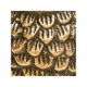 image 9 of Cast Iron Owl Door Knocker