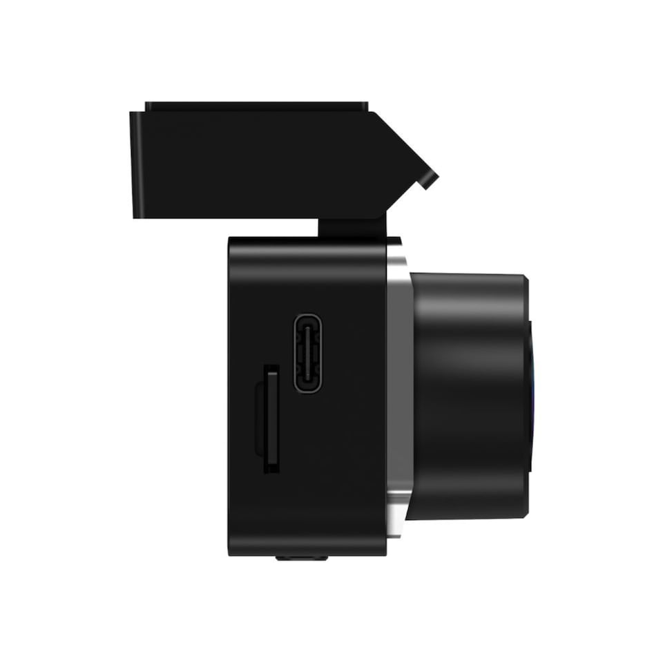 image 1 of Navitel R37 GPS Front Dash Cam Full HD