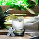 image 4 of Bormioli Rocco Barglass Water Glasses - 195ml - Pack of 6 Clear