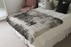 image 3 of Elephant Jungle Blanket | Multi