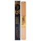 image 1 of Lumimatte 2 in 1 Concealer and Brightening Duo - Light by Butter London for Women - 0.18 oz Makeup