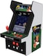 image 1 of Contra Micro Player Pro 6.7" Portable Retro Arcade (Premium Edition)