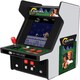 image 1 of Contra Micro Player Pro 6.7" Portable Retro Arcade (Premium Edition)