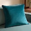 Teal/Navy