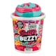 image 1 of Butter Blizzy Butterscotch Slime Kit
