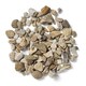 image 2 of 10-20mm Chippings - Gold stone - Premium Aggregate Bulk Bag - 850 kilos