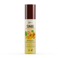 Sumaq Goldenberry Biphasic Hair Detangling Leave-In Treatment For All Types Of Hair 200ml
