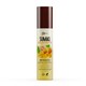 image 1 of Sumaq Goldenberry Biphasic Hair Detangling Leave-In Treatment For All Types Of Hair 200ml
