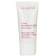 image 1 of Hand & Nail Treatment Cream - 30ml/1oz