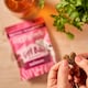 image 7 of Salmon Soft Bites Dog Treats (8x90g)