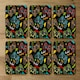 image 2 of joystick game (Coaster)