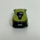 image 5 of McLaren Artura Flux Green RHD 1:64 Scale Mini GT MGT00496R
