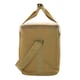 image 3 of XD Xclusive Impact 17L Large Cooler Bag - Green - 27cm x 33cm x 19.5cm Green | 27cm x 33cm x 19.5cm