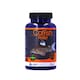 image 1 of NT Labs Catfish Pellets 150g - Nutrient-Rich Fish Food