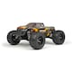 image 1 of RCG Racing MT-One 1/16 Monster Truck - Black