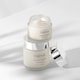 image 4 of TIRTIR Ceramic Cream 50ml
