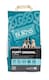 image 1 of Burns Puppy Lamb & Rice Dry Dog Food - 2 kg | Multi | 2kg | 1