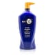 image 1 of Miracle Shampoo Plus Keratin (Sulfate Free) - 1000 ml/33.8Oz