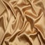 Antique Gold