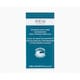 image 2 of Ren  Clean Skincare Anti Fatigue Bath Oil