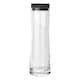 image 1 of Blomus Carafe Splash Water 1000ml - Magnet