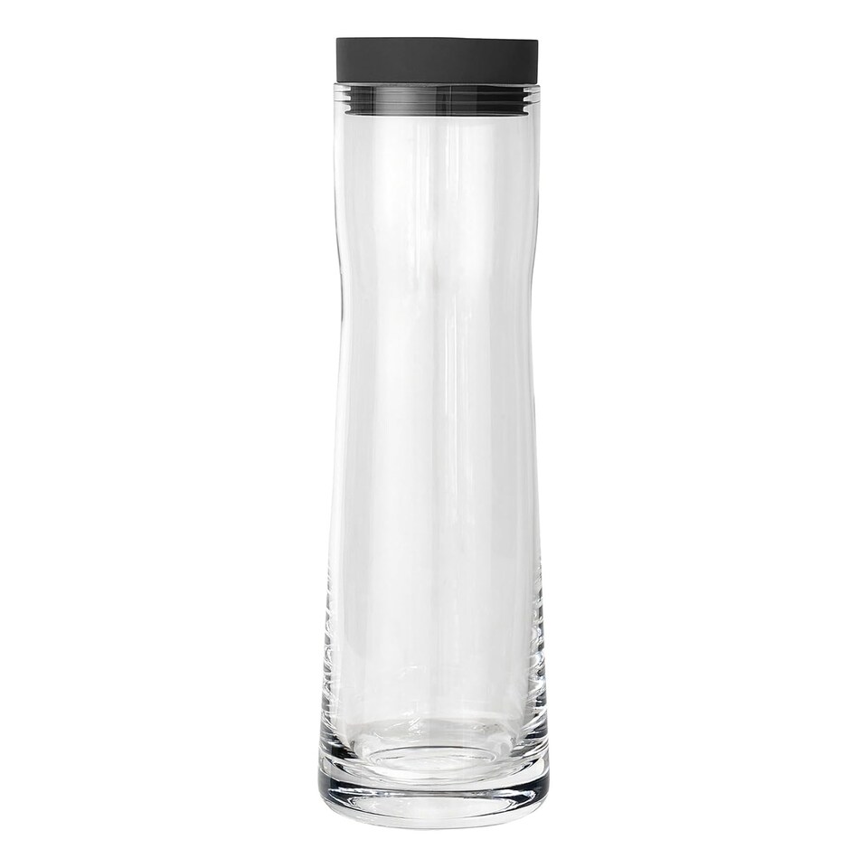 image 1 of Blomus Carafe Splash Water 1000ml - Magnet