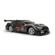 image 7 of RCG Racing GT35 1/16 Mini Drift Car - Black