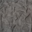 Grey - out of stock