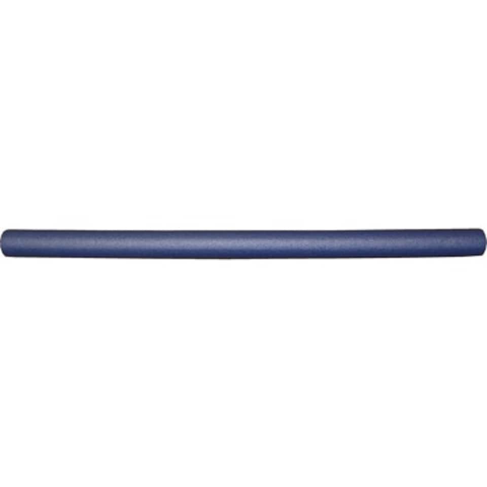 Plastica Blue Pool Log 1.22m Long