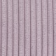 image 8 of Kids Dalton Corduroy Purple | Purple | Lavendar | M | 1
