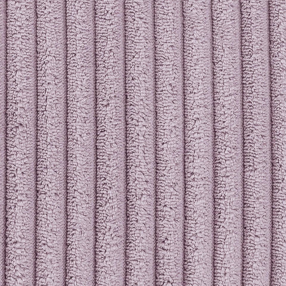 image 1 of Kids Dalton Corduroy Purple | Purple | Lavendar | M | 1