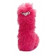 image 1 of Gift Republic Desktop Duster Llama
