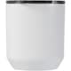 image 2 of Camelbak Horizon Rocks Logo 300ml Tumbler - White - One Size