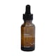 image 5 of Maude Shave Moisturising Shave Oil 30ml