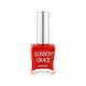 image 4 of Poppy Nail Polish Red