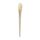 image 2 of Real Techniques Bold Metals Triangle Foundation Brush No. 101