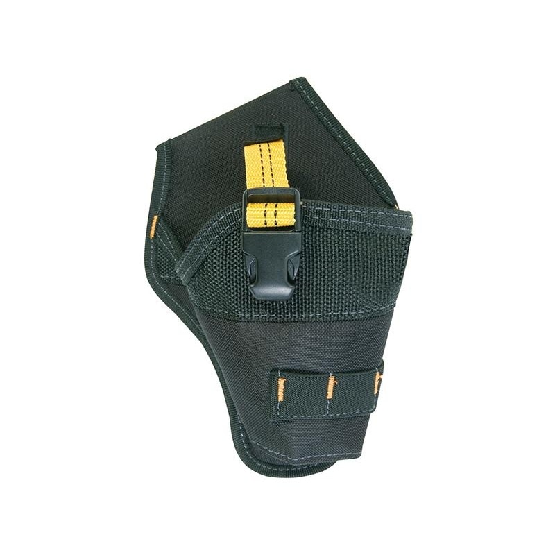 Kuny's Sg-5021 Impact Driver Holster Multi Multi Colour One Size 1