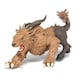 image 7 of PAPO Fantasy World Chimera Toy Figure