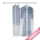 image 1 of 3 x Caraselle Peva Dress Cover Soft Touch Fabric (Approx. 128 x 60cms) Clear