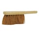 image 1 of Hillbrush Soft Banister Brush - Brown - 280mm